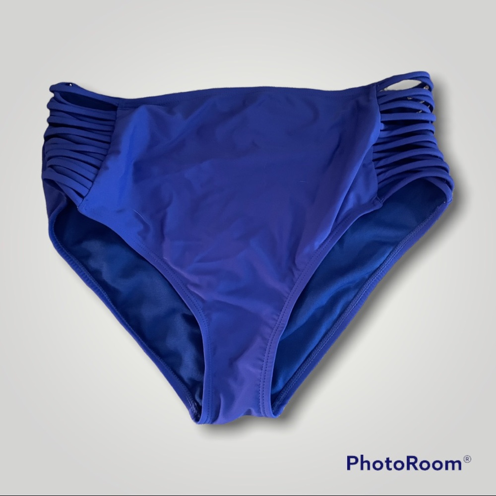 Arizona Jean Co Swim Bottoms